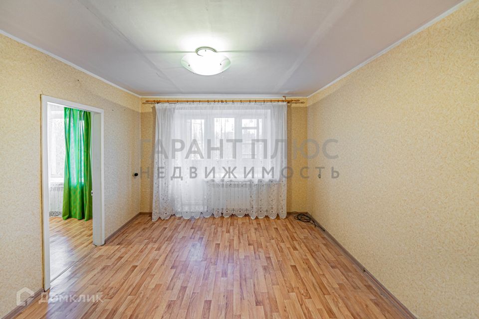 Квартира Филипченко 8 1 Купить