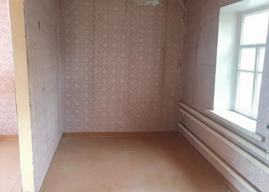 Продаётся 1-этажный дом, 45.1 м²