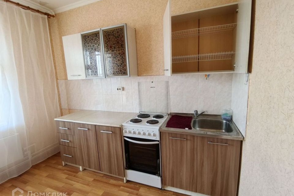 Продаётся 2-комнатная квартира, 64 м²