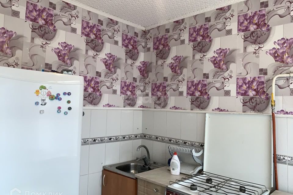 Квартиры в клинцах 2 комнатную. Квартиры в клинцах 2 комнатную