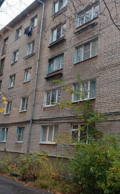 фото отбъекта