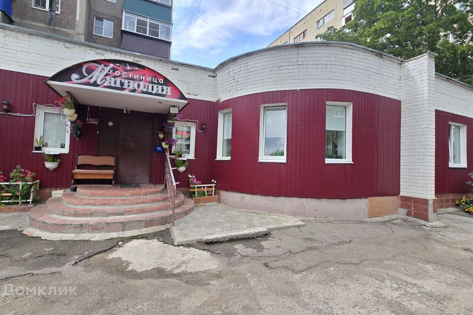 Сдаётся 1-комнатная квартира, 168 м²