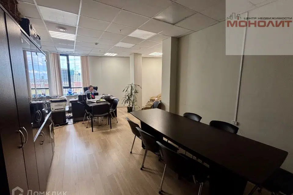 Сдаётся офис, 29.4 м²