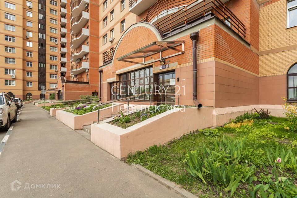 Продаётся 2-комнатная квартира, 149 м²