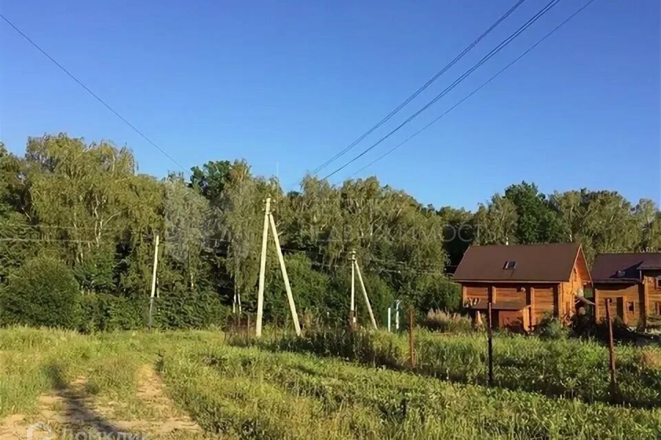 Снт Уралмашевец Зеленый Бор Купить Садовый Участок