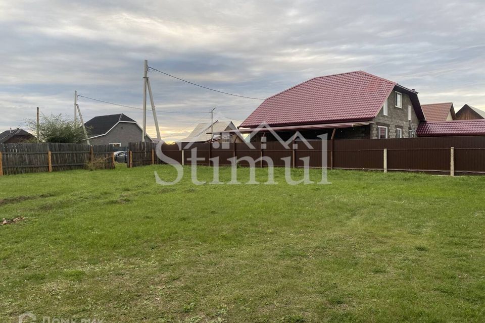 Деревня чапаево хакасия. Участок чапаево. Деревня чапаево хакасия. Деревня чапаево хакасия. Участок чапаево.