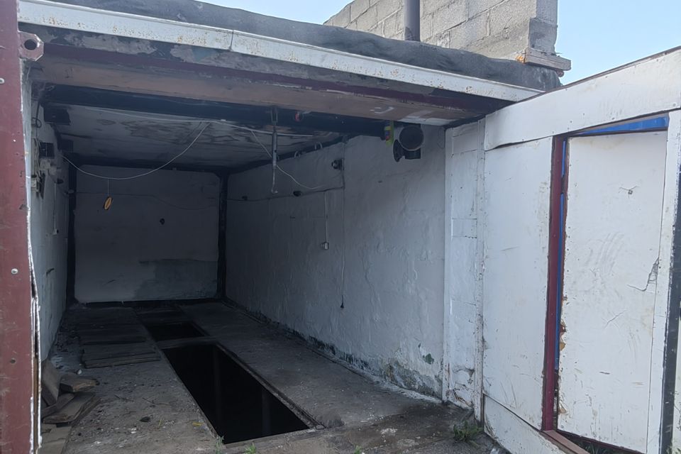 фото отбъекта