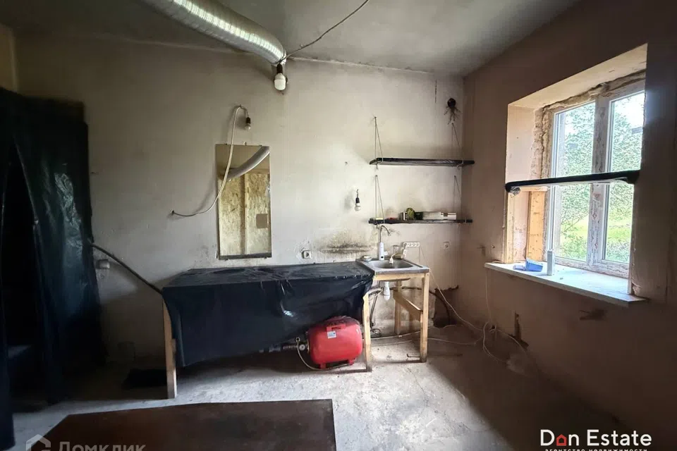 Продаётся дом, 300 м²