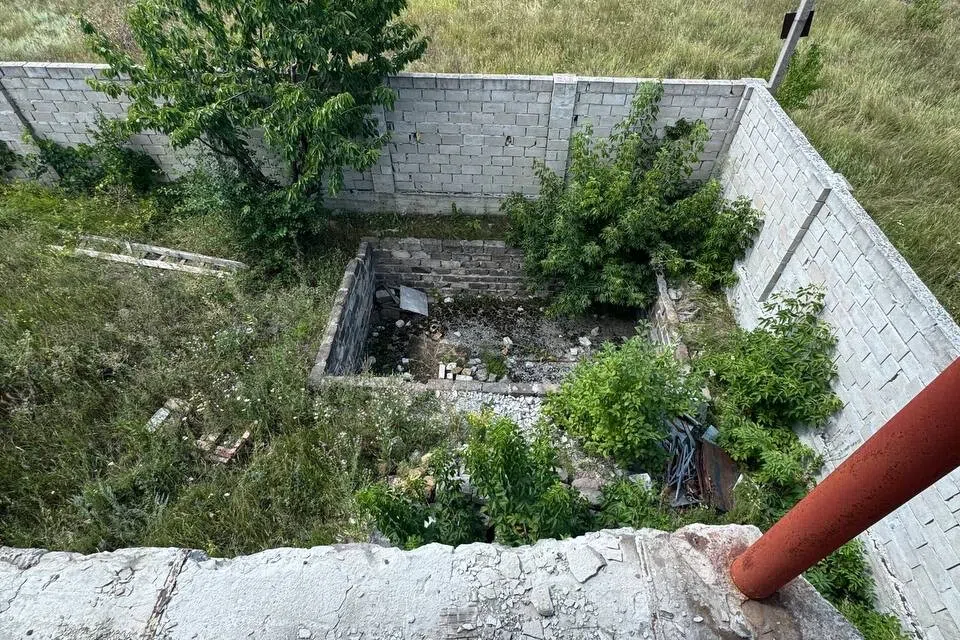 Продаётся 2-этажный дом, 243 м²