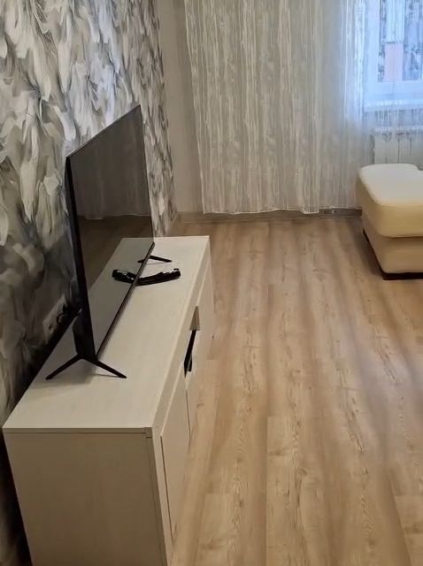 Сдаётся 2-комнатная квартира, 55.2 м²