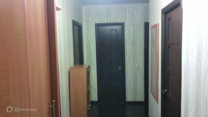 Сдаётся 2-комнатная квартира, 60 м²
