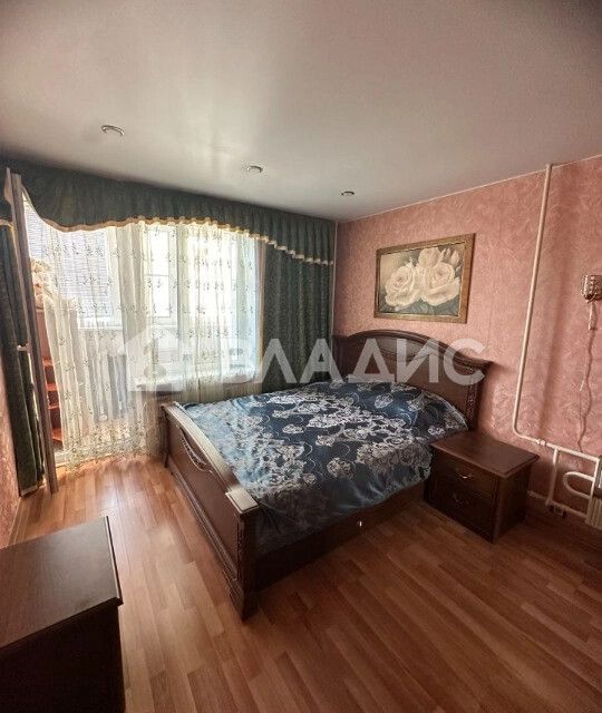 Продаётся 2-комнатная квартира, 60 м²