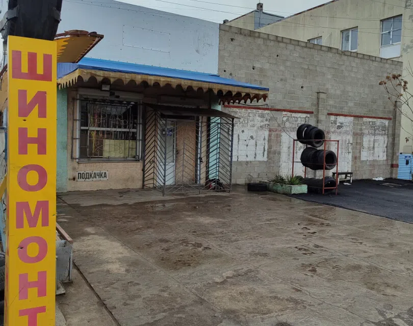 Продаётся помещение своб. назначения, 300 м²