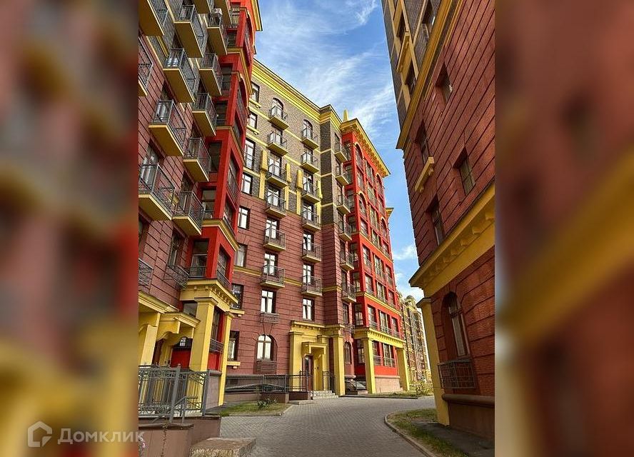 фото отбъекта