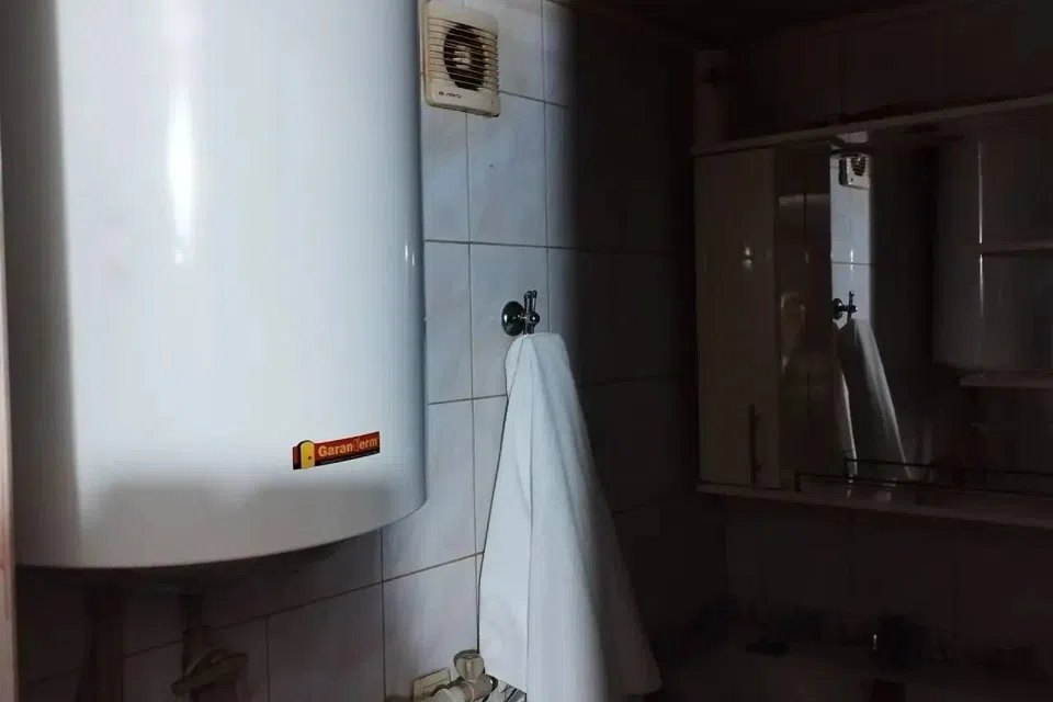 Сдаётся дом, 9 м²