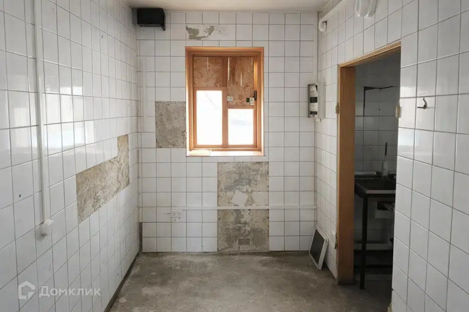 Сдаётся помещение своб. назначения, 64 м²