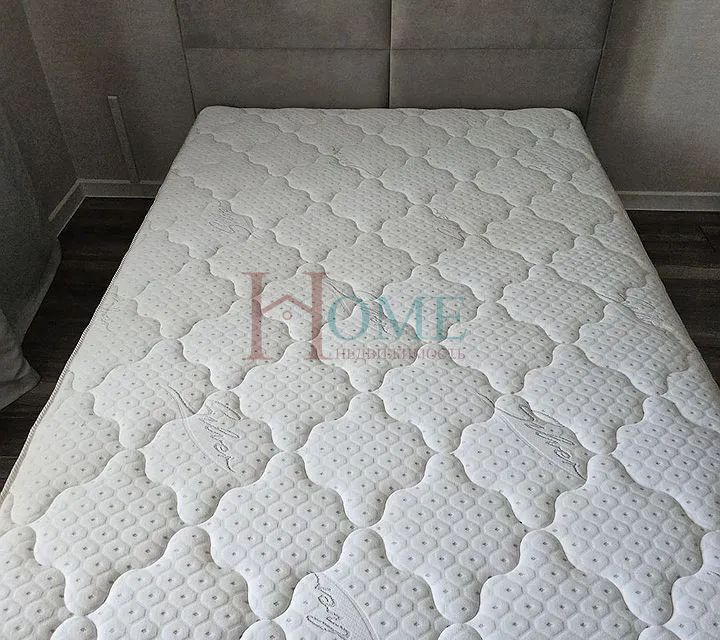 фото отбъекта