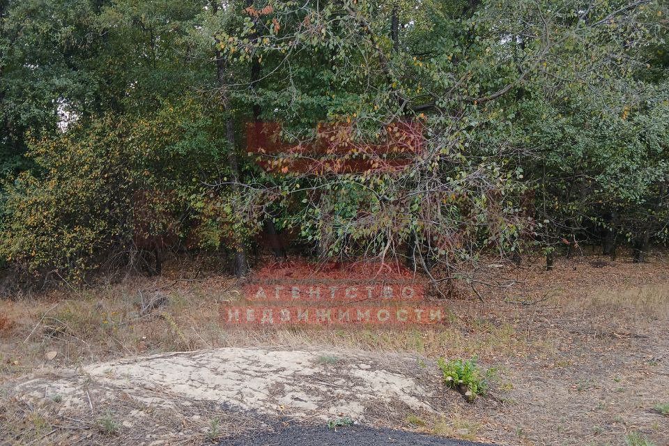 Продаётся участок, 194 сот., ИЖС