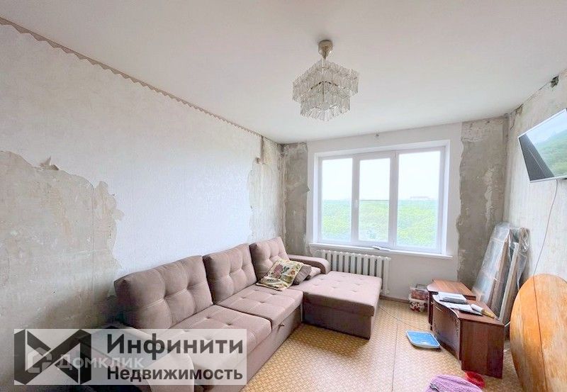 Купить Квартиру В Ставрополе Ул