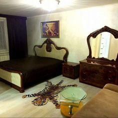 Продаётся 2-комнатная квартира, 57.3 м²
