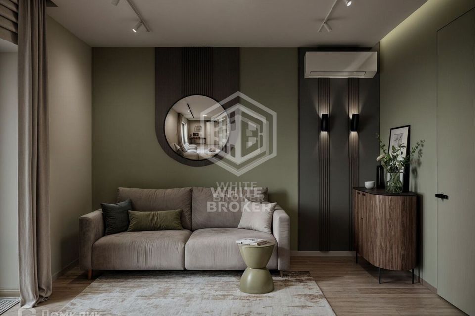 фото отбъекта