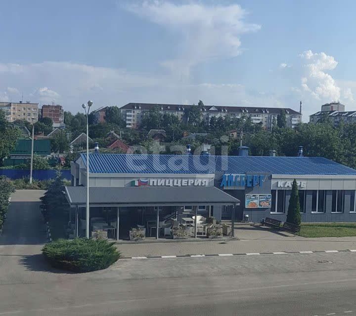Купить Квартиру В Шебекино