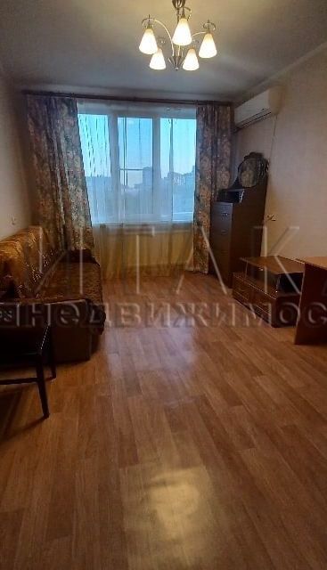 Сдаётся 1-комнатная квартира, 30.11 м²
