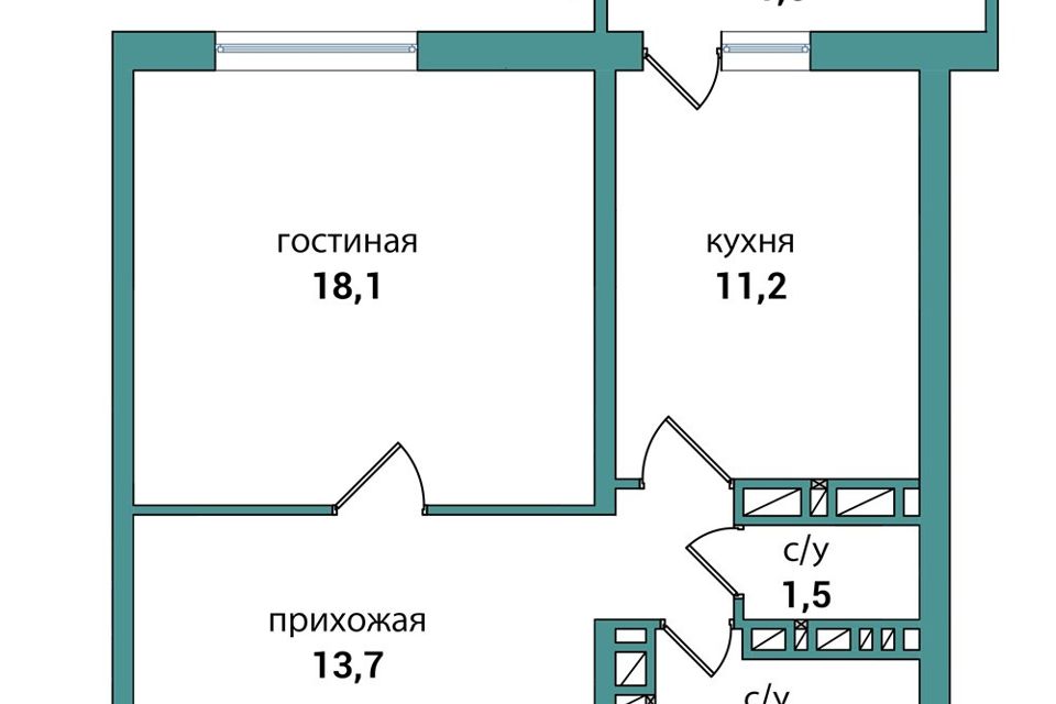 Купить Квартиру Застройщика В Самаре Цены