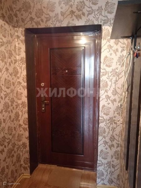 Сдаётся студия, 22 м²