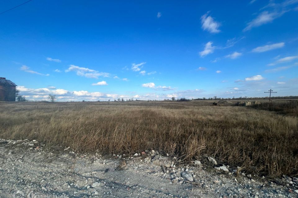 Продаётся участок, 9 сот., ИЖС