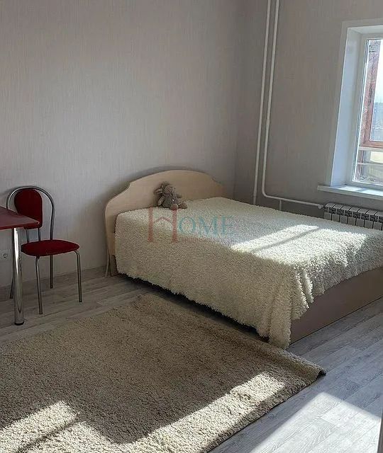 Сдаётся 1-комнатная квартира, 24 м²