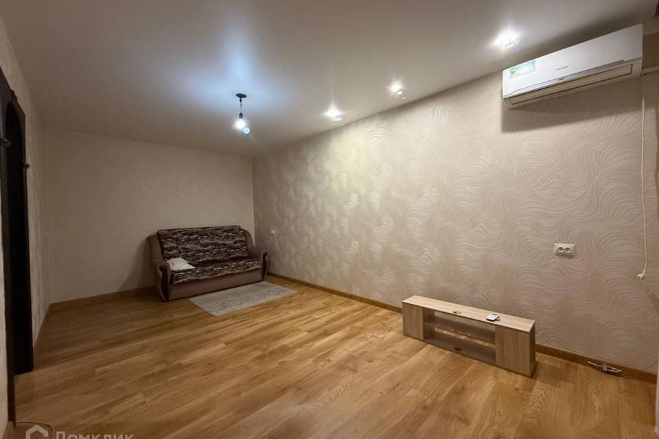Сдаётся 2-комнатная квартира, 44.1 м²