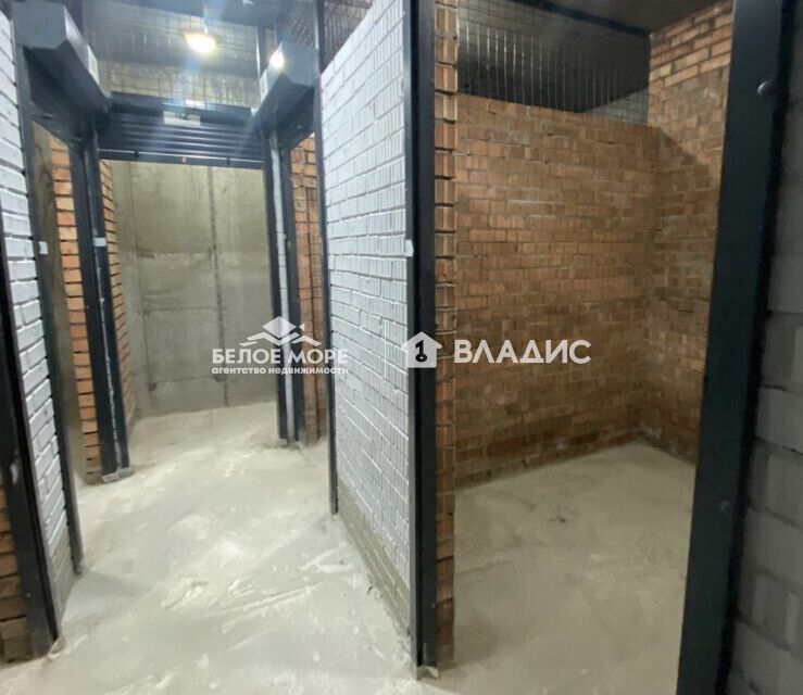 фото отбъекта