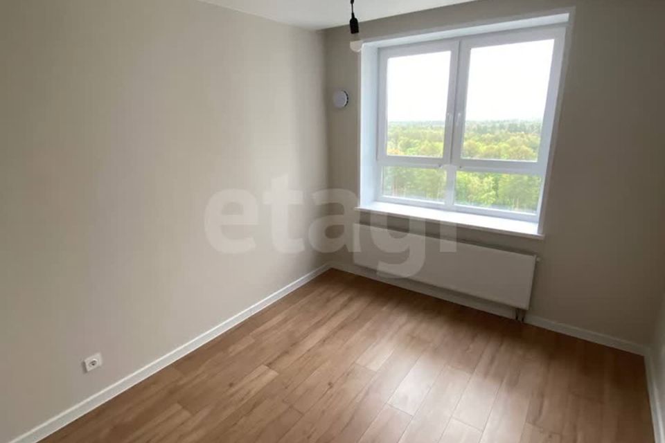 фото отбъекта