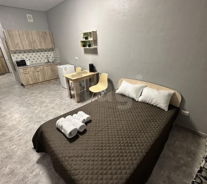 фото отбъекта