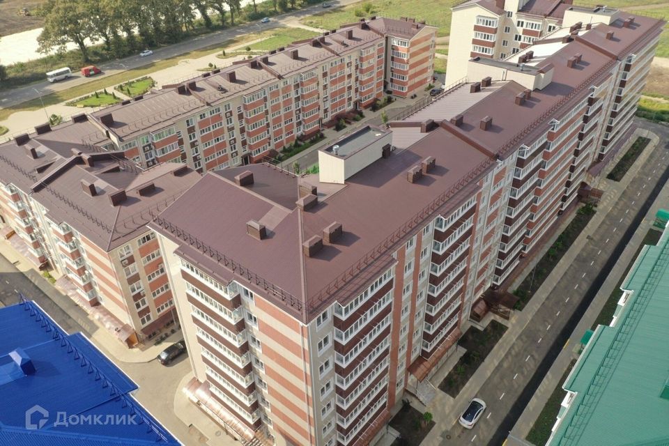 Краски краснодар ул краеведа соловьева фото ЖК "Краски" Краснодар, ул. Краеведа Соловьёва от АЛЬКАСАР продажа квартир