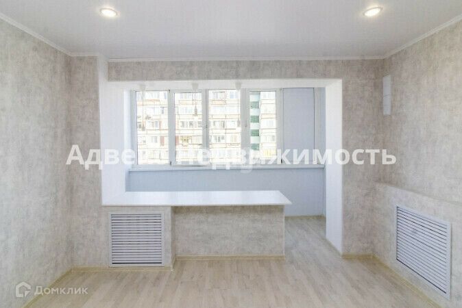 Продаётся студия, 21 м²
