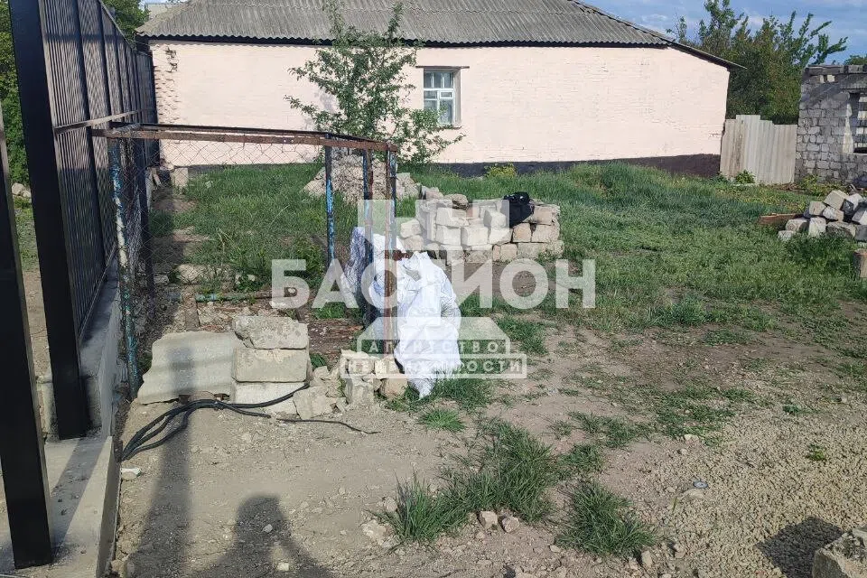 Продаётся участок, 5.5 сот., ИЖС
