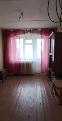 Сдаётся 2-комнатная квартира, 45 м²