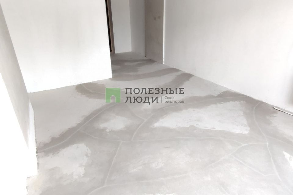 Продаётся студия, 22.3 м²