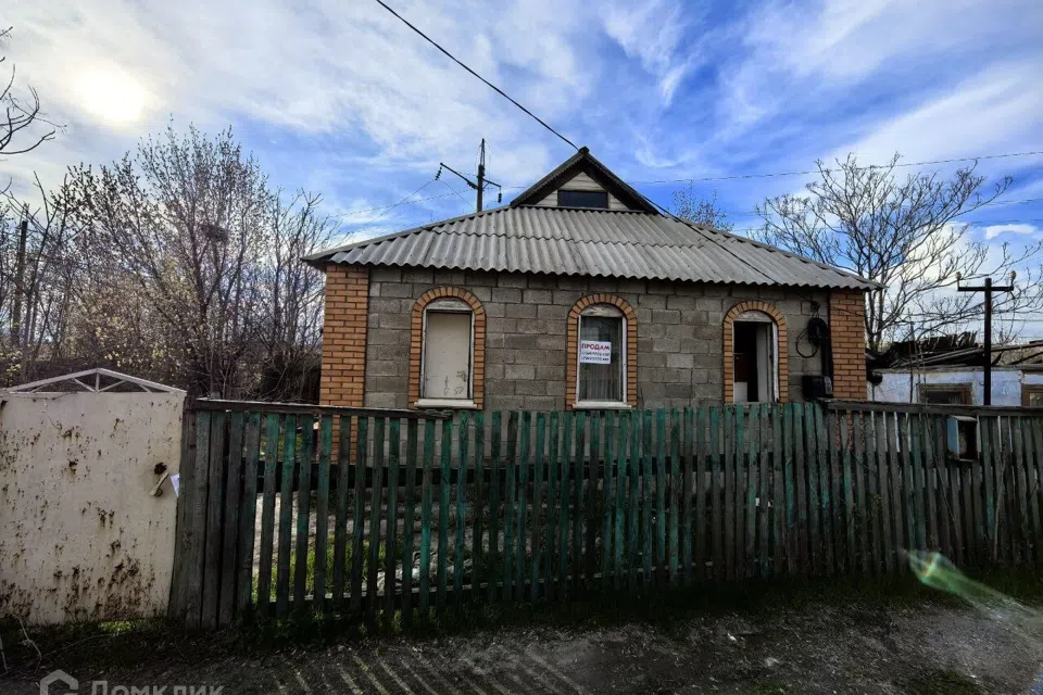 Продаётся участок, 2.99 сот., ИЖС
