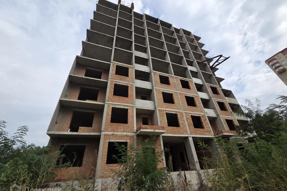 Продаётся участок, 31 сот., ИЖС