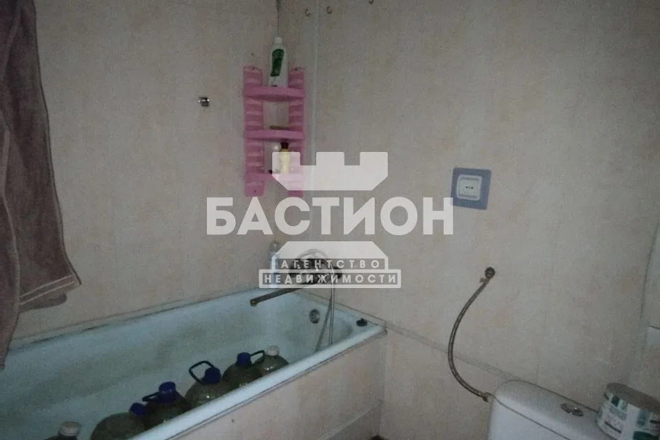 Продаётся 1-комнатная квартира, 32 м²