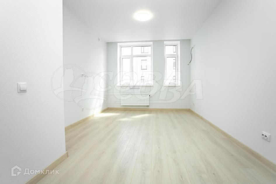Продаётся студия, 26.1 м²
