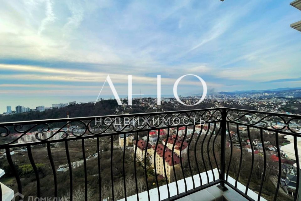 Продаётся 2-комнатная квартира, 61.5 м²