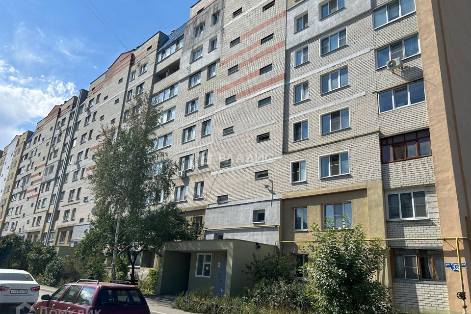 фото отбъекта