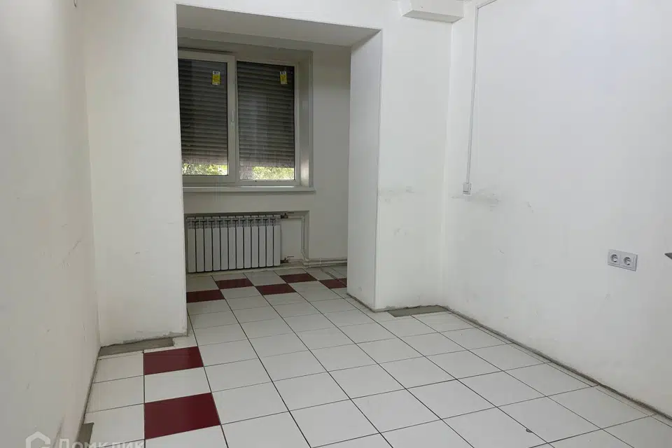 Сдаётся офис, 82 м²