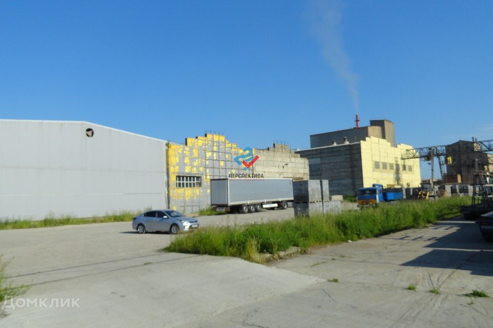 Промышленная 73 новочебоксарск. Ул промышленная 73 новочебоксарск. , 73г. Промышленная 73 г. Промышленная, 73г.