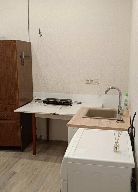 Сдаётся 2-комнатная квартира, 60.9 м²