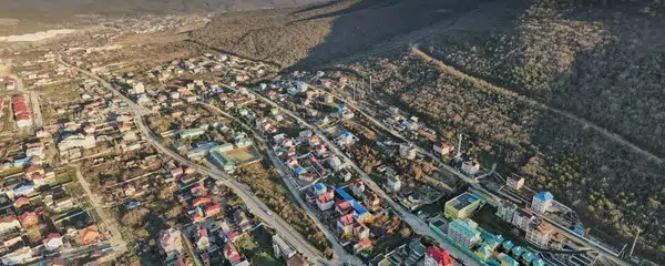 Продаётся участок, 6 сот., ИЖС
